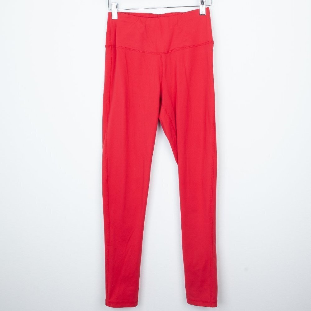 3 for $25‎ Queenie Ke Athletic Workout Leggings Size Small